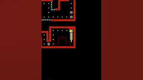 Tomb of the mask Level 12