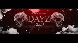 Dayz 0.61 stabile - Война богов Dayz 0.61 stabile - Война богов