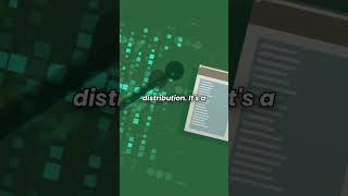 Creating Histograms in Excel