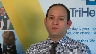 Diagnosis and Treatment of Colon and Rectal Cancer