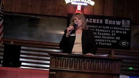 Jean Cochran