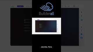 Desbloqueie o Poder da Builderall Teste por 14 Dias Grátis Agora!