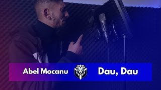 Abel Mocanu - Dau, Dau (Videoclip Oficial)