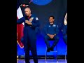 NASA revealed Artemis III astronauts to test technology for future moon landing || 0+ONENEWS