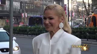 Download Lagu Sa kim se viđala Natasa Bekvalac u prethodnih mesec dana MP3