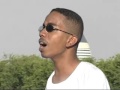 احمد النيل السوقو عمر