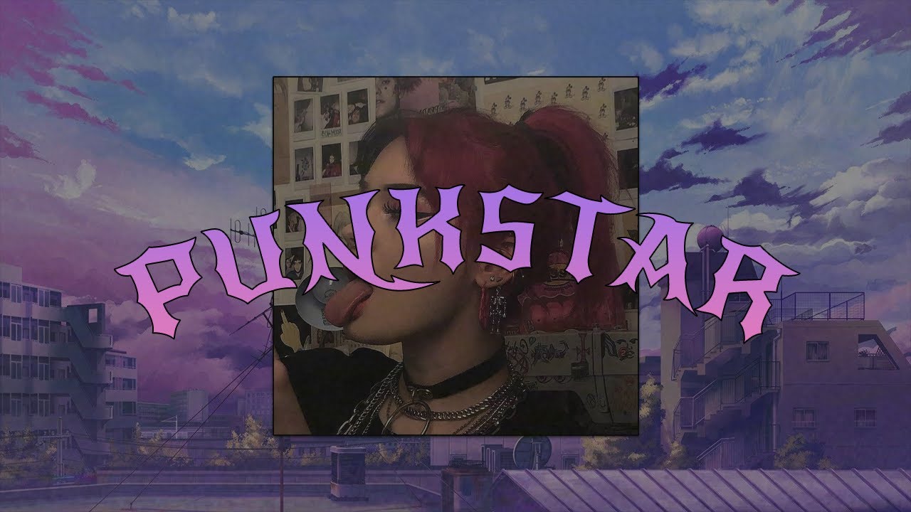 [FREE] GUITAR PUNKROCK LIL PEEP X MGK TYPE BEAT 