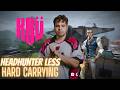 Chamber🔫 Fracture 25 Kills!!! KRU Less Chamber🔫 VOD!
