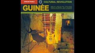 Download Lagu MASSANA CISSE MP3 Download Lagu MASSANA CISSE MP3