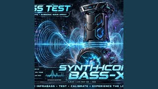 Download Lagu Extreme Hard Audio Car Bass Test Leval