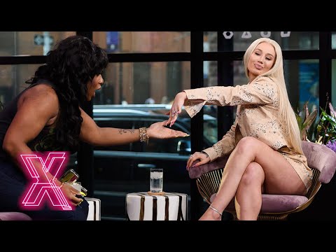 Video: Giá trị ròng của Iggy Azalea: Wiki, Đã kết hôn, Gia đình, Đám cưới, Lương, Anh chị em