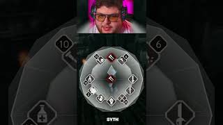 The Hand Pistol Is Insane In Ins Creed 2