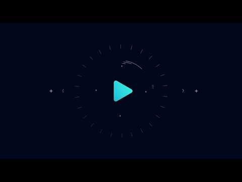 Girls of ZOO 2015 could be the HOTTEST issue yet! Watch to see why... from YouTube · Duration: 1 minutes 3 seconds Girls of ZOO 2015 could be the HOTTEST issue yet! Watch to see why... from YouTube · Duration: 1 minutes 3 seconds