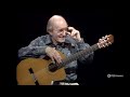 Guitar Men: Byron Yasui, Charlie Byrd and Carlos Barbosa-Lima (1996) | PBS Hawaiʻi Classics