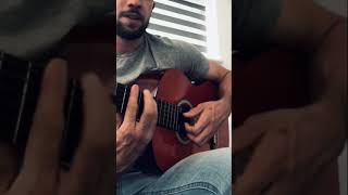 Ertuğrul Erdem - Ben Bilmem Ebru Yaşar