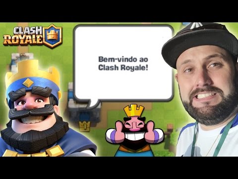 BRASIL GAME CUP - QUALIFICATORIAS 3 E 4 - BRASIL GAME CUP - QUALIFICATORIAS 3 E 4