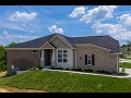 7511 Dornoch Lane, Alexandria, KY 41001