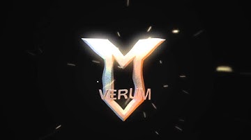 Official Verum Intro