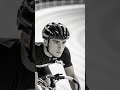 Unlocking the Science of Banked Cycling Tracks