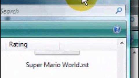 Re: Lunar Magic Tutorial 9A Sprites