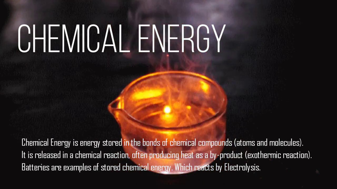sources of energy for kids easy audio visual flashcards youtube chemical energy examples