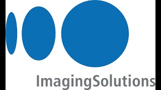 fastFrame 1200 