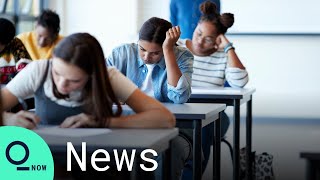 Whats Behind The Sat Exam Getting Shorter, Simpler And Accessible Online?