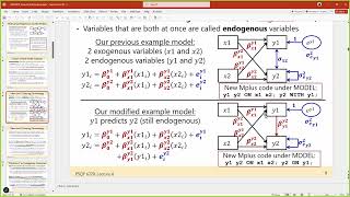 PSQF6270_Lecture6_Example5_Part2