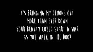 One Direction - Wolves (original audio + lyrics)
