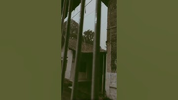 (فَصَبْرٌ جَمِيلٌ عَسَى اللّهُ أَن يَأْتِيَنِي بِهِمْ جَمِيعًا) القارئ محمد هشام | Mohammed Hisham🎧😌