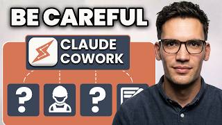 How Claude Cowork Actually Works (for Construction)