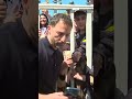 👋 Domenico Tedesco, Fenerbahçe taraftarına veda etti #shorts #fenerbahçe #tedesco