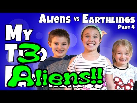 Video: In 1929, Aliens Radioed To Earthlings? - Alternative View