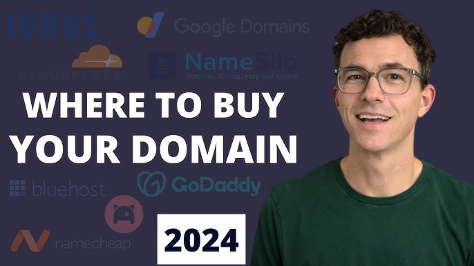 How to Transfer Domain from Godaddy to Namecheap: A Step-by-Step Guide