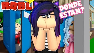 Jugamos A Las Escondidas Con Karim Y Tinenqa Kori Juegos