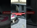 Armado De Bocinas Líneales Martín Audio