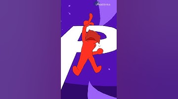 Playable Jam, but HALLOWEEN UPDATE! v.5.8 [Pizza Tower mods Shorts] #pizzatower #pizzatowermods