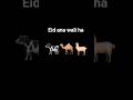 Eid ana wali ha #mindset #facts #game #puzzle #trendingshorts#mathmindset #roblox#happy#mathmindset