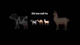 Eid ana wali ha #mindset #facts #game #puzzle #trendingshorts#mathmindset #roblox#happy#mathmindset