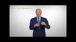 Brian Tracy - Best career advice for people | Brian tracy Speech