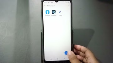 infinix hot 20 hide apps, how to hide apps, infinix hot 20 hide apps setting