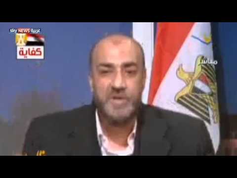 جدل عربي حول البرامج الساخرة