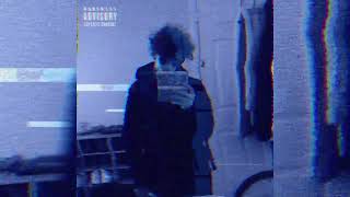 kat nine - interrogation | Official audio