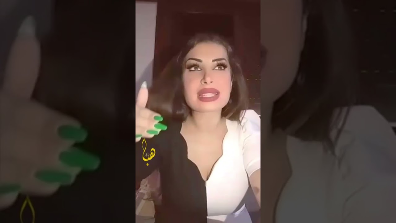 اسماء يتغير حالها بعد سن ٣٠ تنصلح وتغنى وتحليل كل الاسماء التي طلبتها