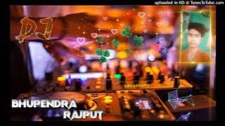 (BIDAI SONG) GMS MIX DJ SAGAR RATH DJ GOODLUCK JHANSI DJ Raja Sachan ghatampur