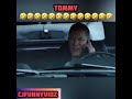 Tommy Egan Funny Moments (Part 4) (Power: Season 5)