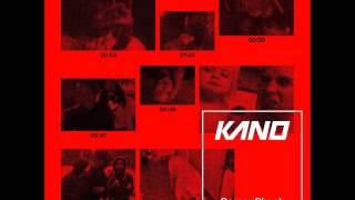 Kano - GarageSkankFREESTYLE (Official Audio)