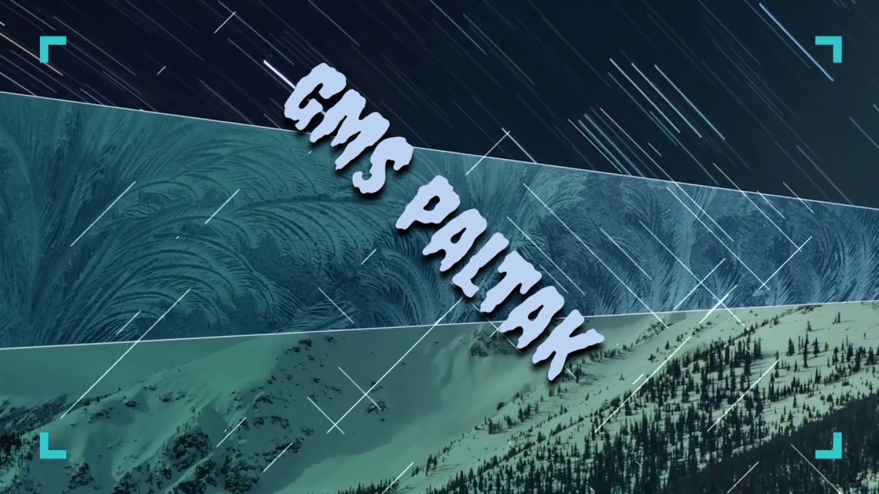 gravit corel gravit corel