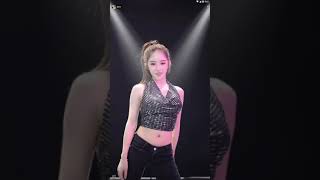 姜妍妍20230705205915
