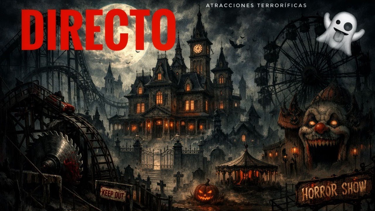 Hablando de atracciones con las amigas